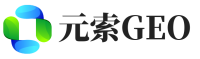 上蔡县元索GEO